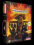 Nintendo  NES&nbsp; - &nbsp;Fire Hawk (USA) (Unl)